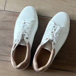 Soul Naturalizer Soul Neela Sneaker